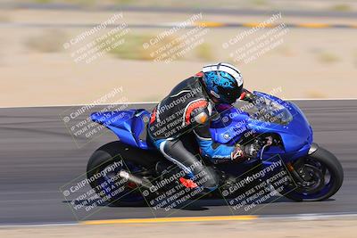 media/Nov-05-2022-SoCal Trackdays (Sat) [[f8d9b725ab]]/Turn 12 Inside Speed Pans (1010am)/